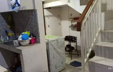 For Sale Affordable Minimalist House in Denpasar, Bali