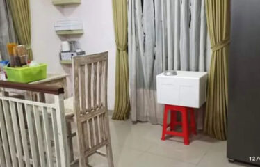 For Sale Affordable Minimalist House in Denpasar, Bali