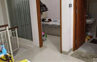 For Sale Affordable Minimalist House in Denpasar, Bali