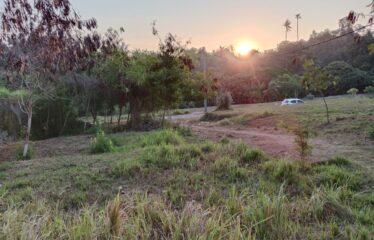 For Sale Land in Bypass Ketewel