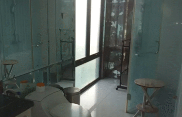 DIJUAL VILLA DI PECATU BALI VIEW MENAWAN