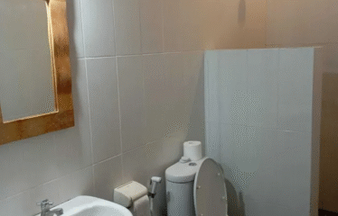 Dijual Hotel Melati – Lokasi Premium di Seminyak Central, Bali