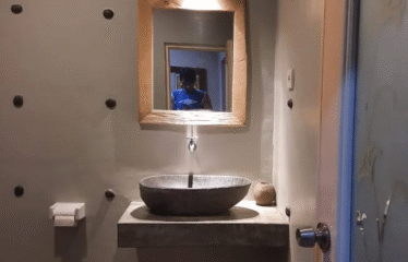 Dijual Hotel Melati – Lokasi Premium di Seminyak Central, Bali