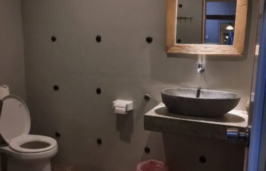 Dijual Hotel Melati – Lokasi Premium di Seminyak Central, Bali