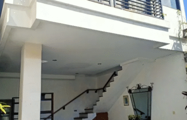 DIJUAL RUKO VILLA DI BYPASS SANUR