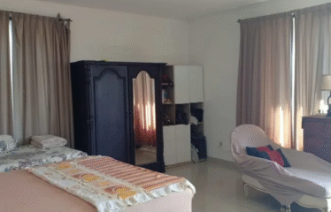 DIJUAL RUKO VILLA DI BYPASS SANUR