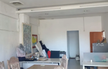 DIJUAL RUKO VILLA DI BYPASS SANUR