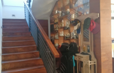 DIJUAL RUKO VILLA DI BYPASS SANUR