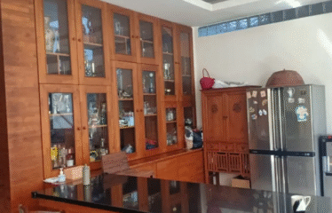 DIJUAL RUKO VILLA DI BYPASS SANUR