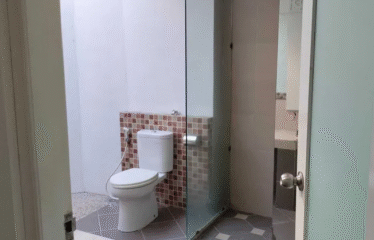 DIJUAL RUMAH FULLY FURNISHED DI MUMBUL NUSA DUA BALI