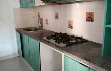 DIJUAL RUMAH FULLY FURNISHED DI MUMBUL NUSA DUA BALI