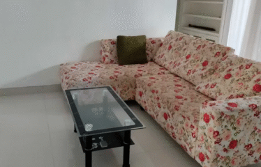 DIJUAL RUMAH FULLY FURNISHED DI MUMBUL NUSA DUA BALI