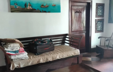 DIJUAL VILLA DI SEMINYAK CENTRAL BALI