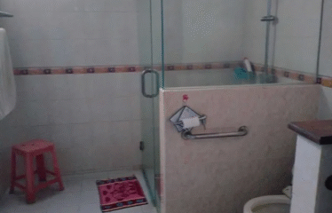 DIJUAL VILLA DI SEMINYAK CENTRAL BALI
