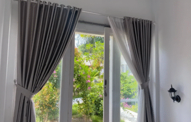 Dijual Hotel View Laut Gili Trawangan Lombok Nusa Tenggara Barat