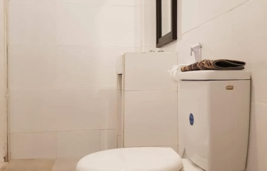 Dijual Hotel View Laut Gili Trawangan Lombok Nusa Tenggara Barat