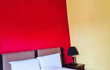 Dijual Rumah Jimbaran Kuta Selatan Bali Dekat GWK Ungasan Nusa Dua Uluwatu