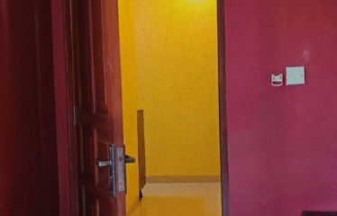 Dijual Rumah Jimbaran Kuta Selatan Bali Dekat GWK Ungasan Nusa Dua Uluwatu