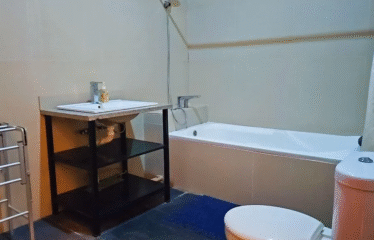 Dijual Rumah Jimbaran Kuta Selatan Bali Dekat GWK Ungasan Nusa Dua Uluwatu