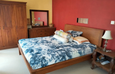 Dijual Rumah Jimbaran Kuta Selatan Bali Dekat GWK Ungasan Nusa Dua Uluwatu