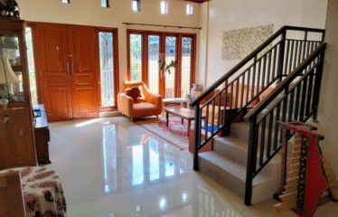 Dijual Rumah Jimbaran Kuta Selatan Bali Dekat GWK Ungasan Nusa Dua Uluwatu