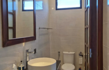 FREEHOLD / DIJUAL – VILLA MEWAH DI SANUR