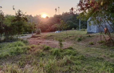DIJUAL TANAH UNTUK GUDANG LOKASI BYPASS IB MANTRA / KETEWEL-SANUR