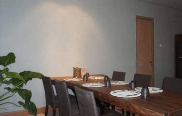 DIJUAL VILLA ISTIMEWA DI CANGGU, PERERENAN, BALI