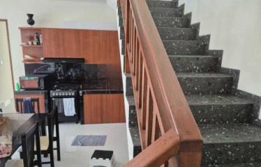 FREEHOLD / DIJUAL – VILLA MEWAH DI SANUR