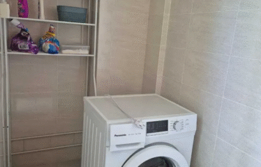 FREEHOLD / DIJUAL – VILLA MEWAH DI SANUR