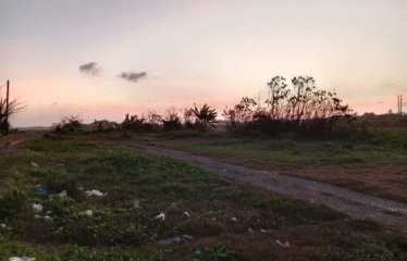 DIJUAL TANAH UNTUK GUDANG LOKASI BYPASS IB MANTRA / KETEWEL-SANUR